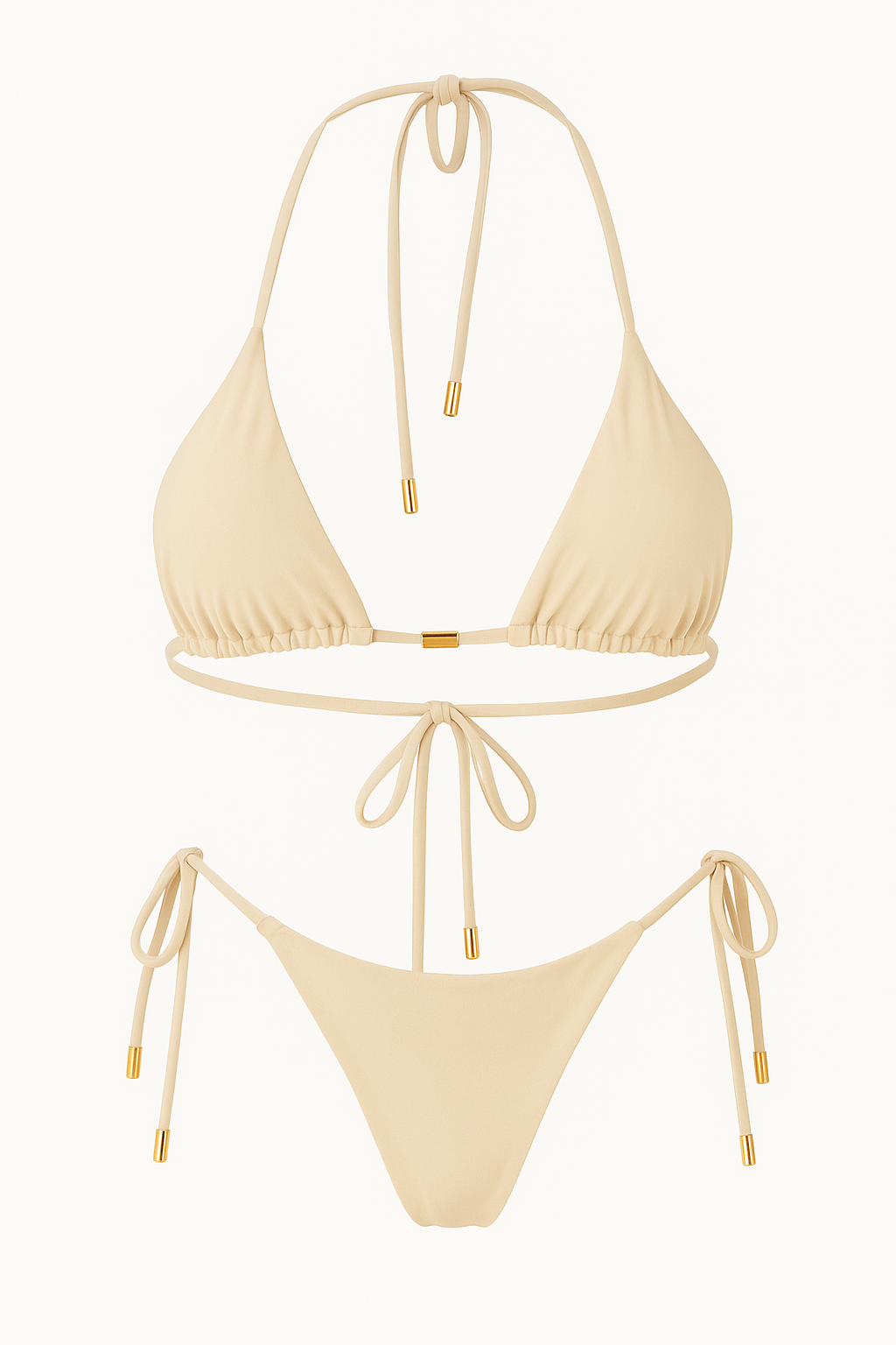 Karington Swimwear